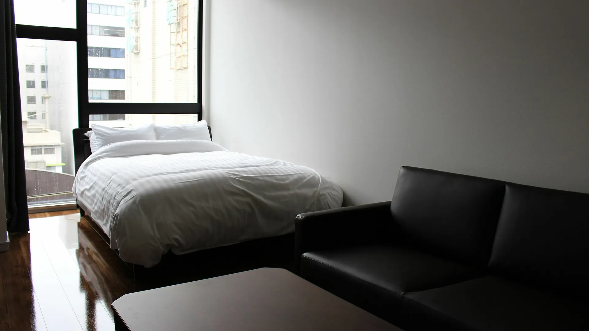 Alex'S Home Shinsaibashi Osaka Apartament