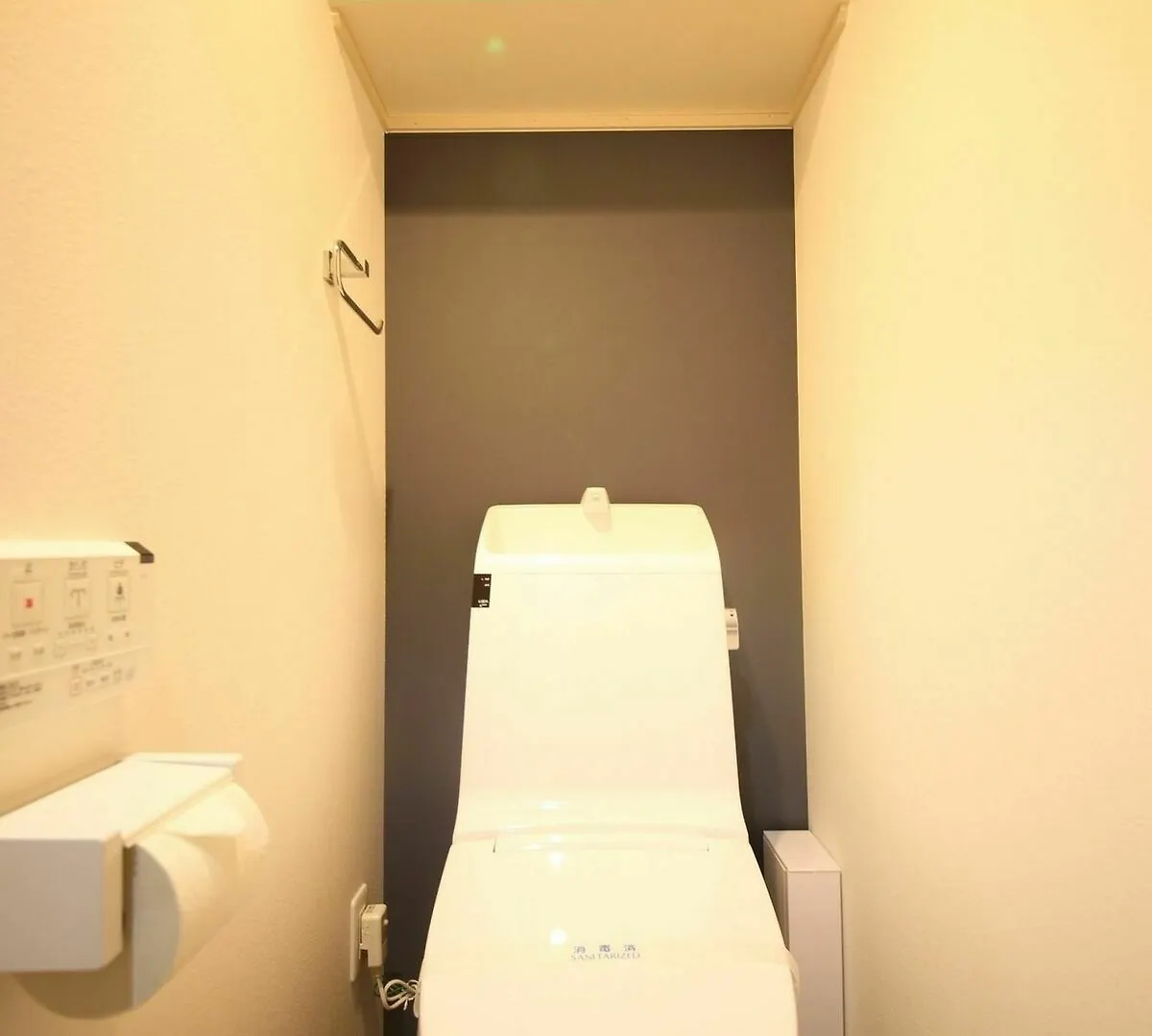 Apartament Alex'S Home Shinsaibashi Osaka