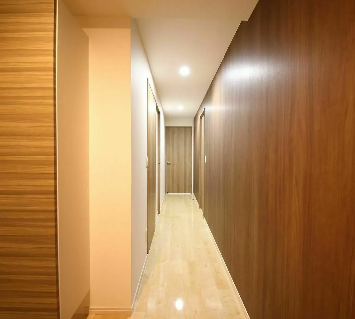Alex'S Home Shinsaibashi Osaka Apartament