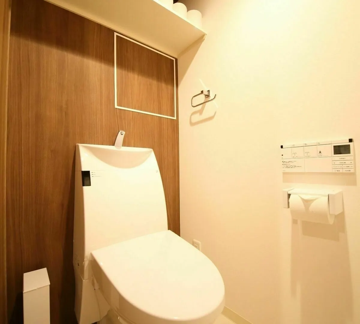 Alex'S Home Shinsaibashi Osaka Apartament