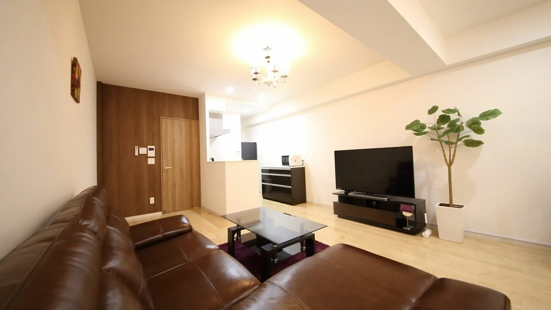 Alex'S Home Shinsaibashi 오사카 0*,  일본