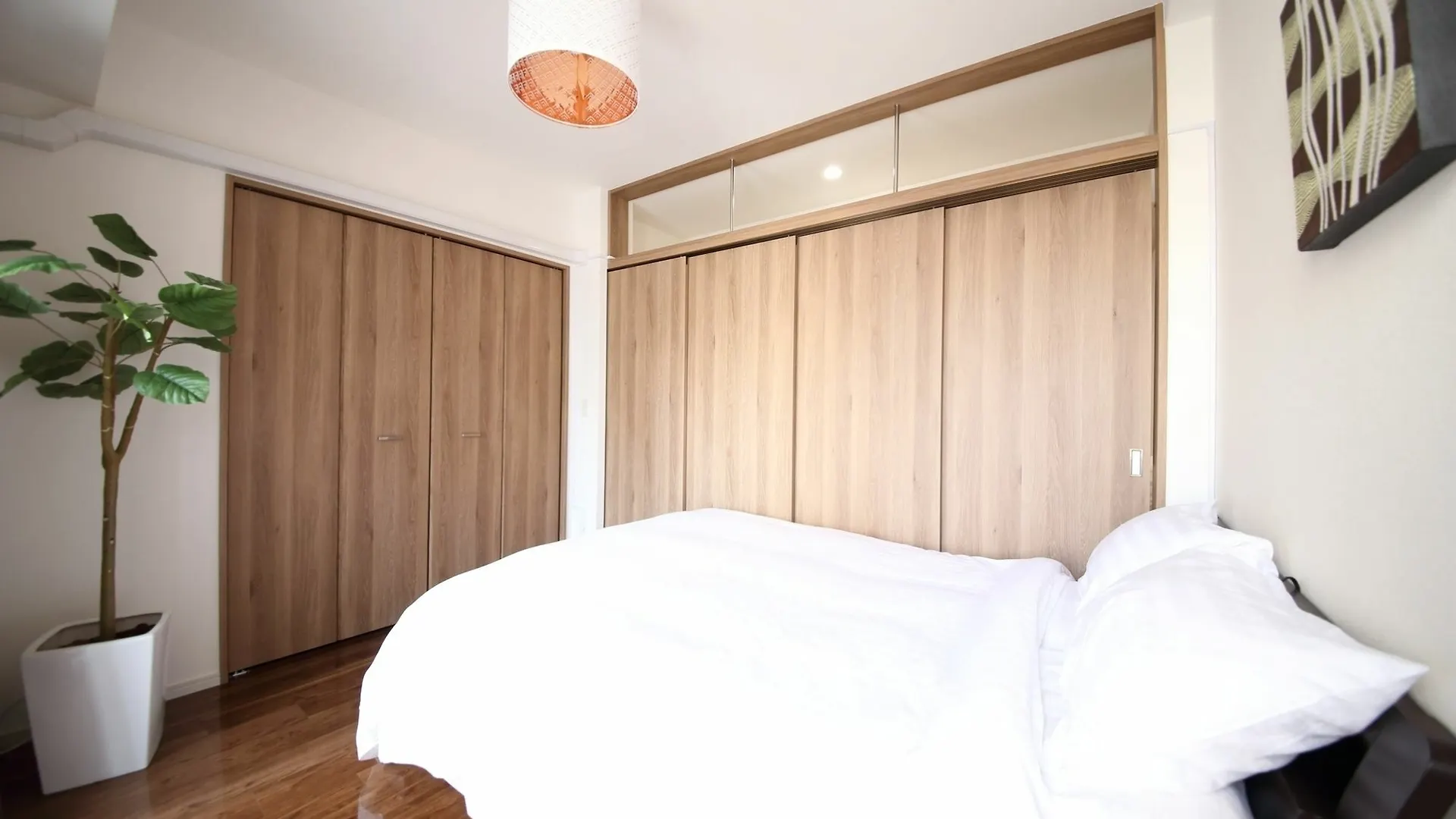 Alex'S Home Shinsaibashi 오사카 0*,